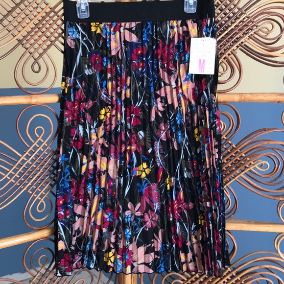 LuLaRoe Dresses & Skirts - LulaRoe Jill
